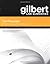 Gilbert Law Summaries: Civil Procedure by Richard L. Marcus (2001-12-03)