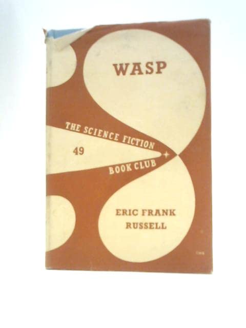 Wasp