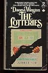 The Lotteries by Daoma Winston The Lotteries by Daoma Winston
