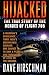 Hijacked by Dave Hirschman (1998-09-08)