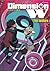 Dimension W Dimension W 9 (Korean Edition)