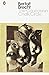 The Caucasian Chalk Circle (Penguin Modern Classics) by Berto... by Bertolt Brecht