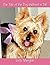 The Tale of the Dog Without a Tail by Lucy Morgan (2008-02-14)