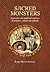 Sacred Monsters by Natan Sl...