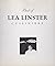 Best of Lea Linster Cuisinere by Lea Linster