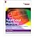 [ TOTAL E-MAIL MARKETING MAXIMIZING YOUR RESULTS FROM INTEGRATED E-MARKETING BY CHAFFEY, DAVE](AUTHOR)PAPERBACK