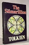 The Silmarillion