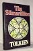 The Silmarillion by J.R.R. Tolkien