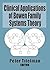 Clinical Applications of Bowen Family Systems Theory (Haworth Marriage and the Family) by Titelman, Peter (1998) Paperback