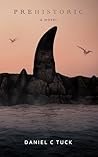Prehistoric