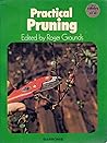 Practical Pruning Practical Pruning