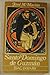 Santo Domingo de Guzmán: Fundador de la Orden de Predicadores (BAC popular ; 19) (Spanish Edition)