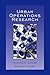 Urban Operations Research