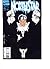Northstar #1 Marvel by No information available
