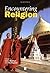 Encountering Religion: An Introduction to the Religions of the World (2001-01-02)