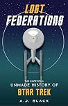 Lost Federations:...