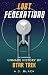 Lost Federations: The Unofficial Unmade History of Star Trek