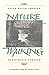 Nature / Walking (Concord Library Series) by Ralph Waldo Emerson (1991-10-01)