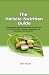 The Holistic Nutrition Guid...