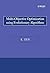 Multi-Objective Optimization Using Evolutionary Algorithms (Wiley Paperback) by Kalyanmoy Deb (2009-02-19)