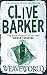 Weaveworld (Voyager Classics) by Clive Barker (2009-08-06)