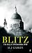 Blitz by M.J. Gaskin
