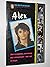 Alex (An In Between Title)