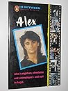 Alex (An In Between Title)