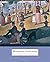 Moments Litteraires: An Ant...