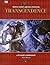 Arcana Evolved: Transcendence by Mike Mearls (2005-06-15)