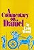 Commentary on Daniel