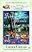 The Jasmine Moon Murder (A Tea Shop Mystery) by Childs, Laura [MassMarket(2005/8/2)]