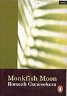 Monkfish Moon