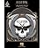 As I Lay Dying: Awakened: Guitar Recorded Version (Paperback) - Common