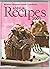 Better Homes and Gardens Annual Recipes 2005