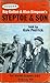 Ray Galton & Alan Simpson's Steptoe & Son
