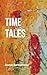 Time Tales