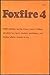 FOXFIRE 4