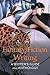 Fantasy Fiction: A Writer's...