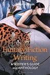 Fantasy Fiction: ...