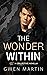 The Wonder Within : A Colle...