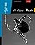 All About Flash by Mark Cleghorn (2013-07-07)