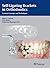 Self-Ligating Brackets in Orthodontics by Björn Ludwig