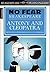 No Fear: Antony and Cleopatra (Sparknotes No Fear Shakespeare) by William Shakespeare (2006-08-01)