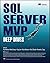 [(SQL Server MVP Deep Dives in Action)] [Edited by Paul Nielsen ] published on (December, 2009)
