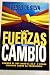 Las fuerzas del cambio: Cua...