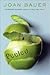 (PEELED BY Bauer, Joan(Author))Peeled[Paperback]Speak(Publisher)