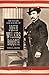 Escape and Suicide of John Wilkes Booth (Civil War) by Finis ... by Finis L. Bates