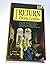 I Return