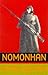 Nomonhan by John Colvin (1999-01-01)